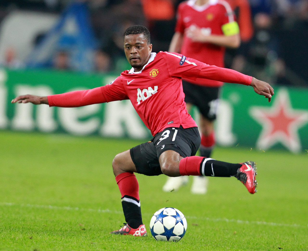 抗是焦点之 抗是焦点之