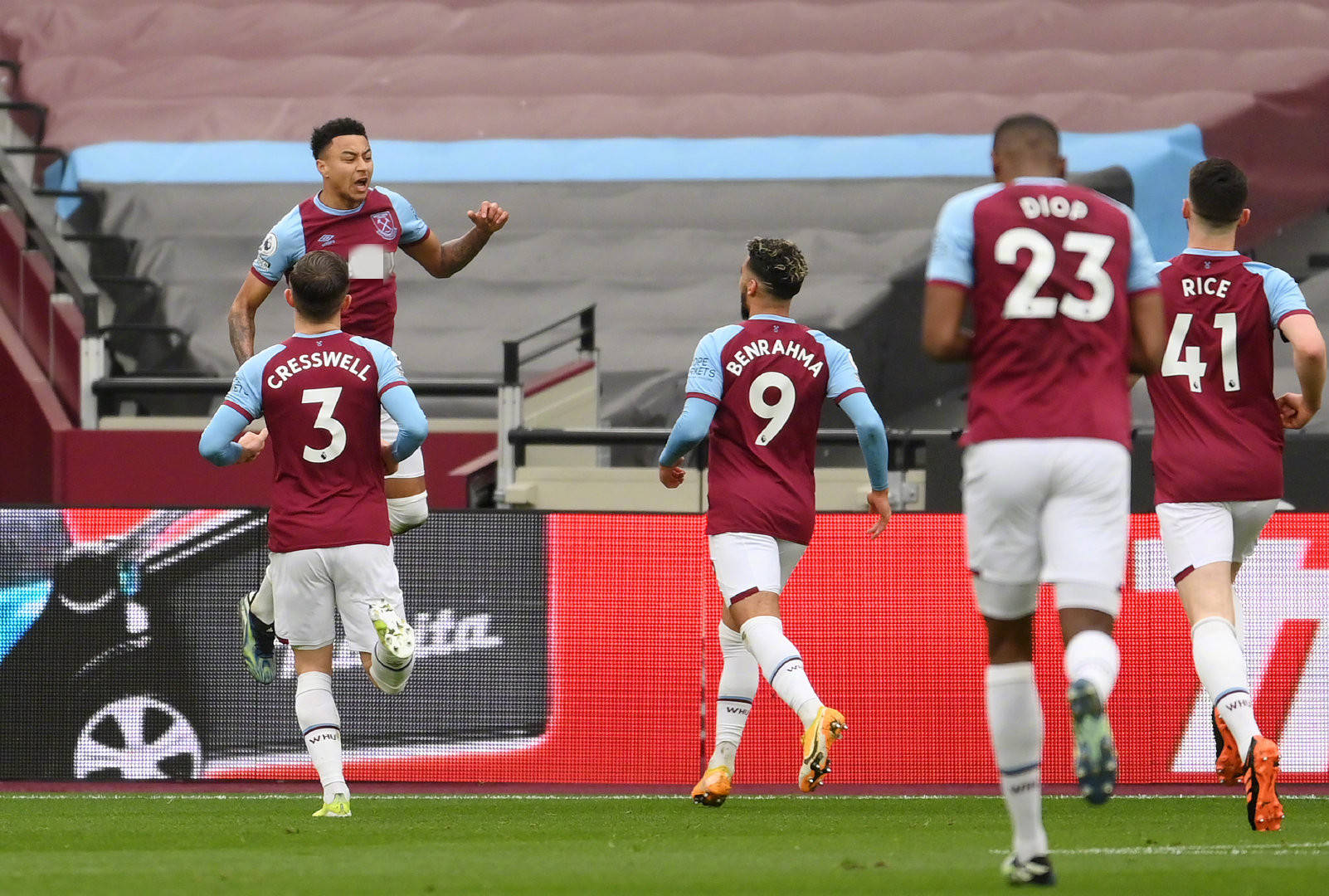 刻球队最可 刻球队最可