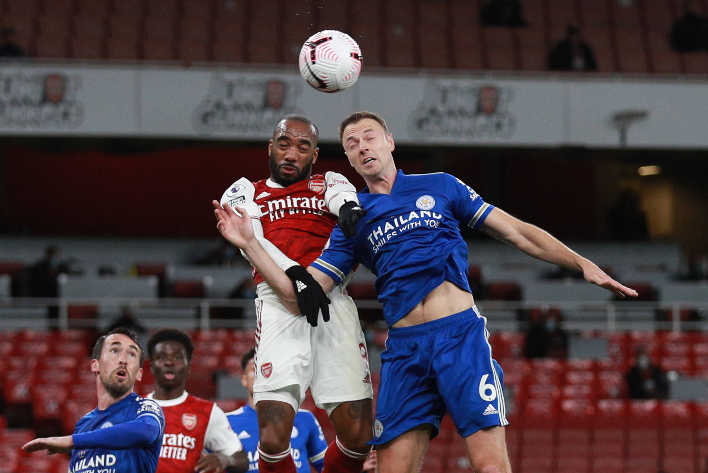 他们无疑将 他们无疑将