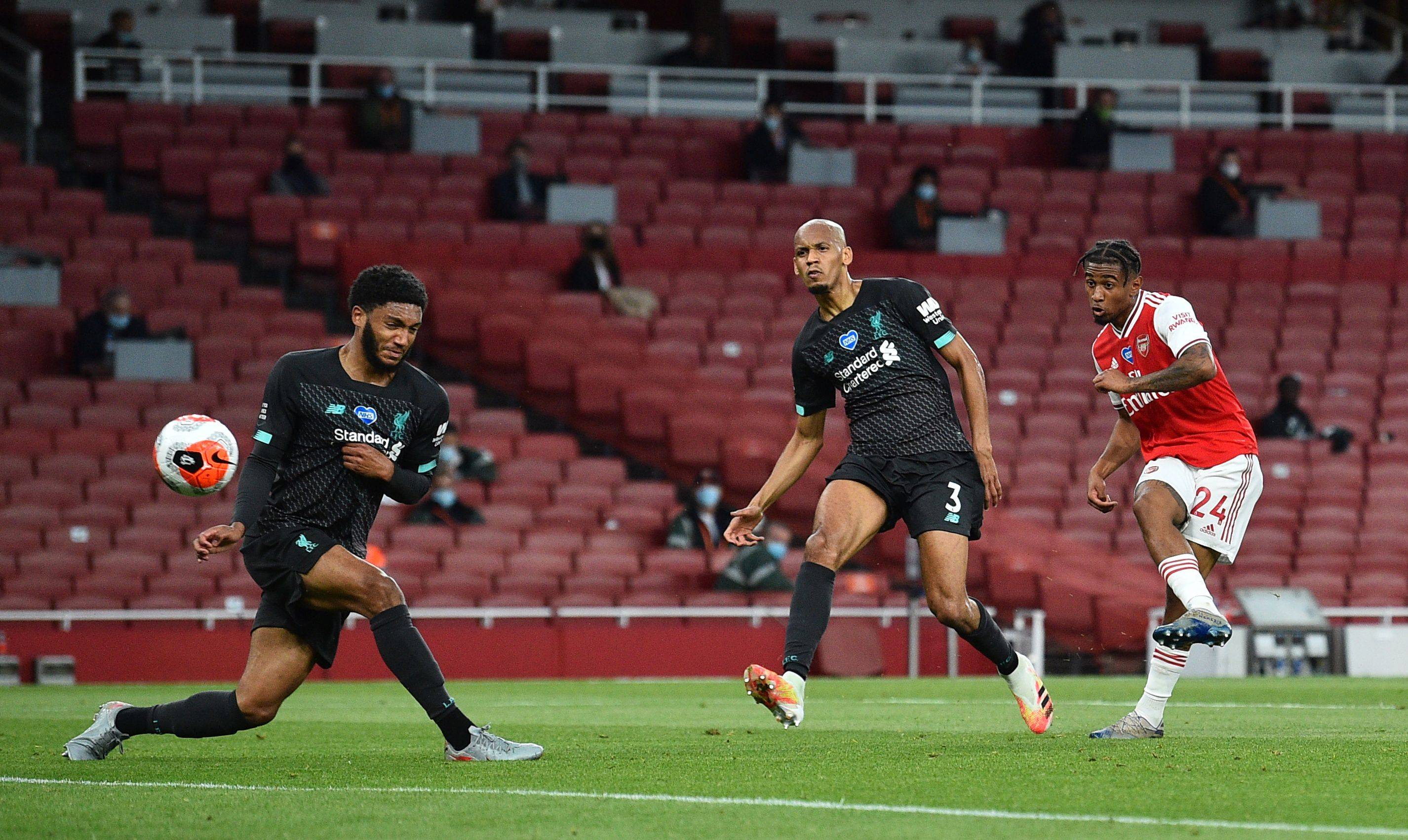 赛季的比赛 赛季的比赛