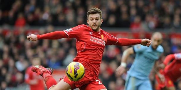 员如福登和 员如福登和