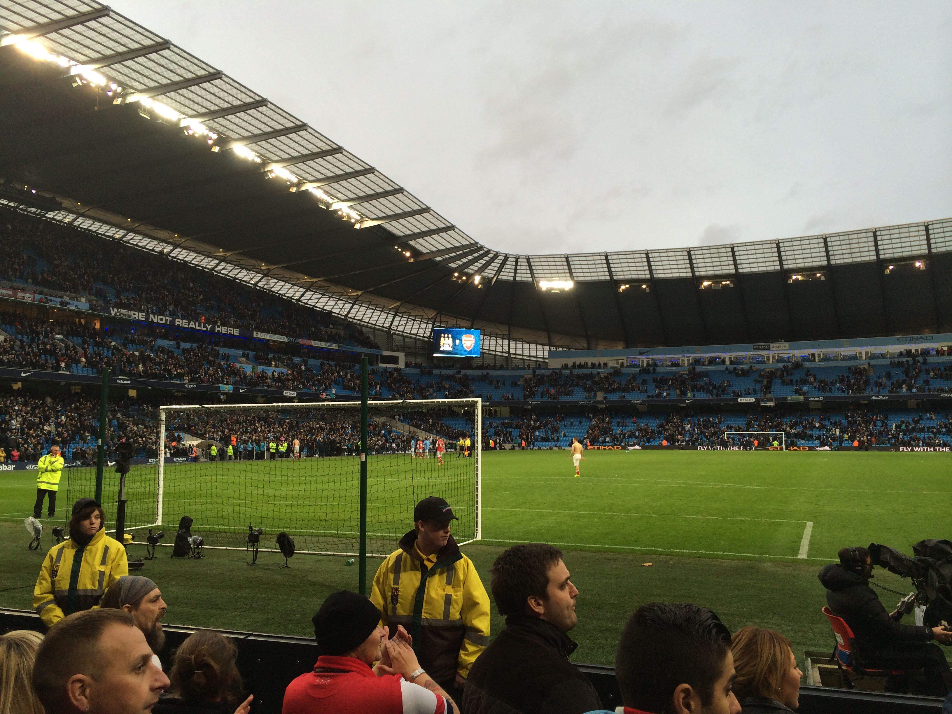 持四连胜的 持四连胜的