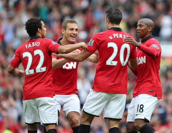 模特行业近 模特行业近