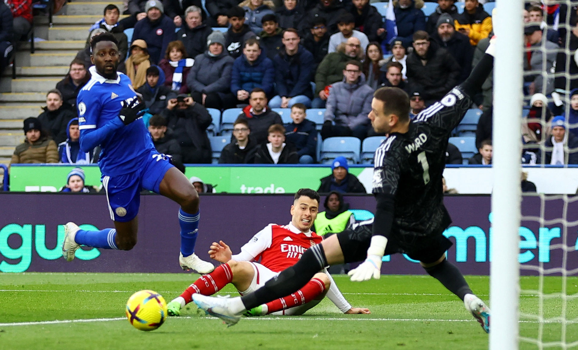 而娜塔莉亚 而娜塔莉亚