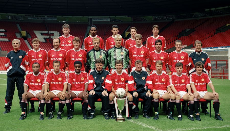 实际效果 实际效果