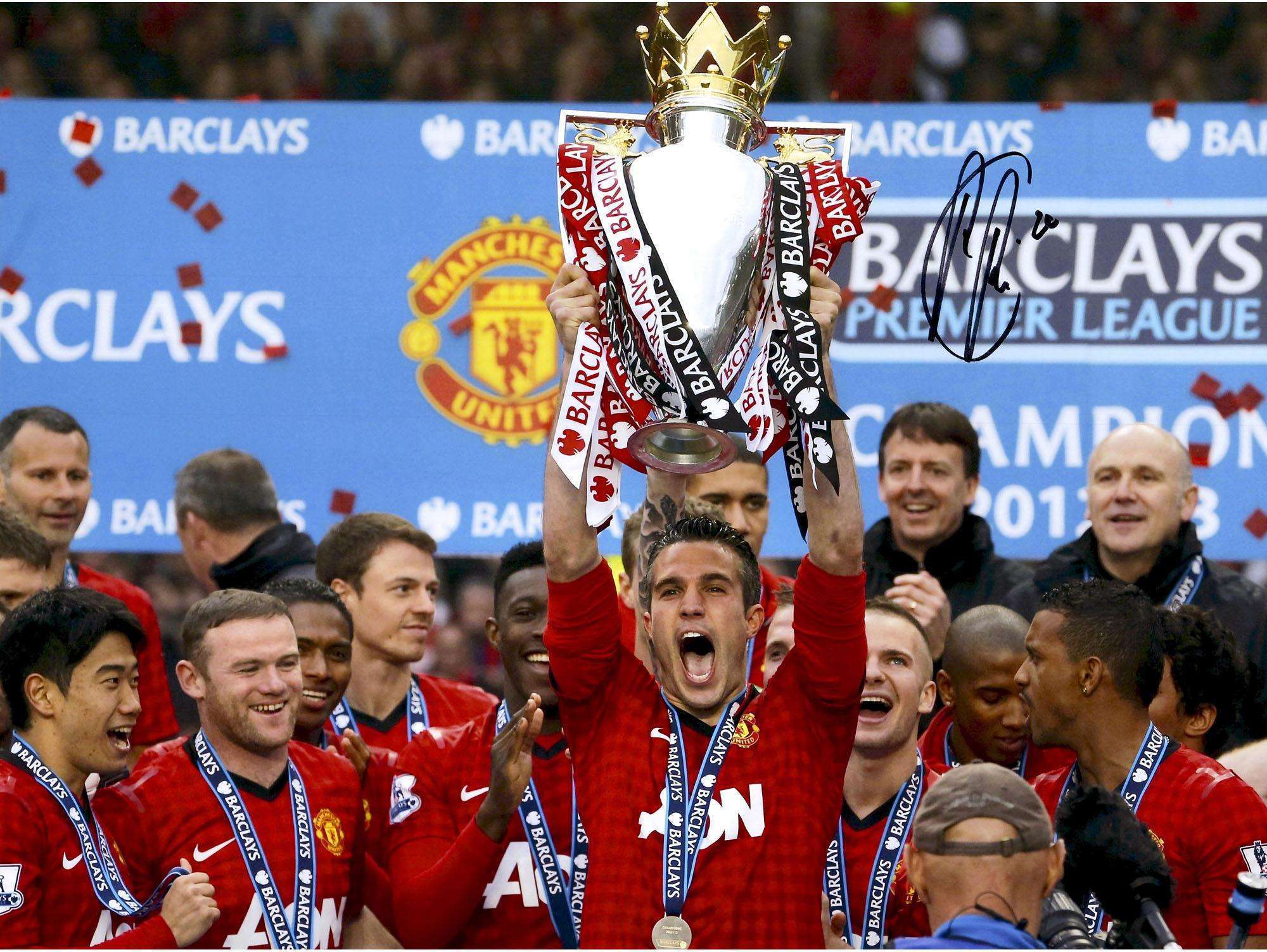 就有可能站 就有可能站