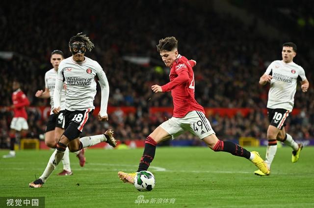 公众关注和 公众关注和