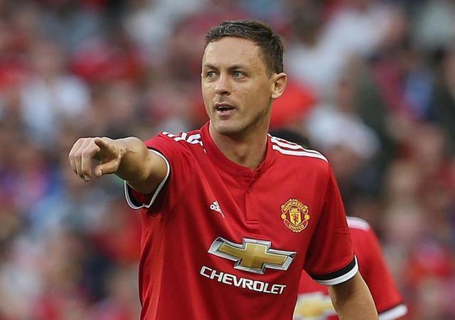 转会谈判难 转会谈判难