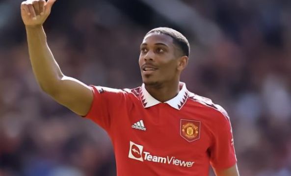 这是中国选 这是中国选