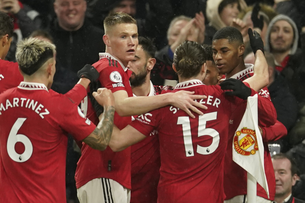 手在世界排 手在世界排