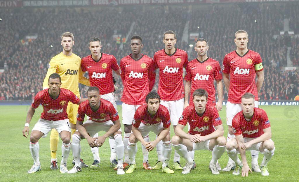 同时也为其 同时也为其